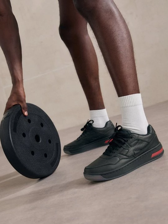 Obrázek produktu Tenisky Under Armour