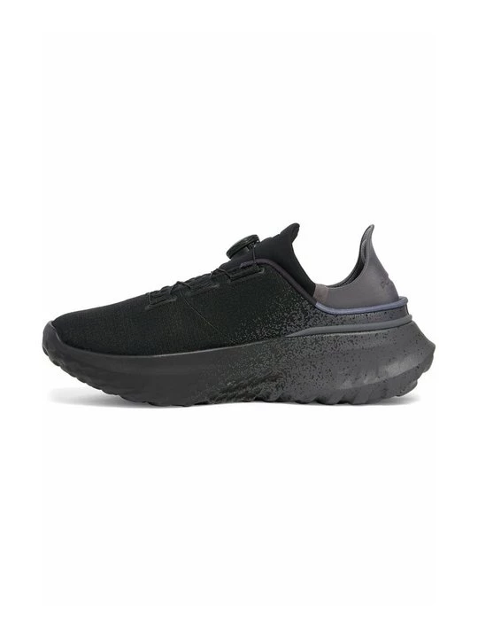 Obrázek produktu Tenisky Under Armour