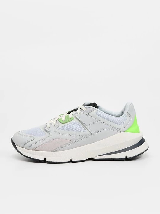 Obrázek produktu Tenisky Under Armour