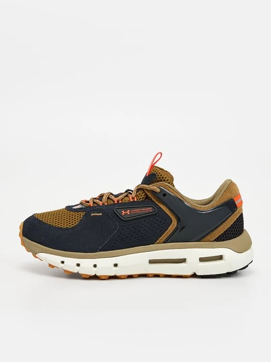 Obrázek produktu Tenisky Under Armour