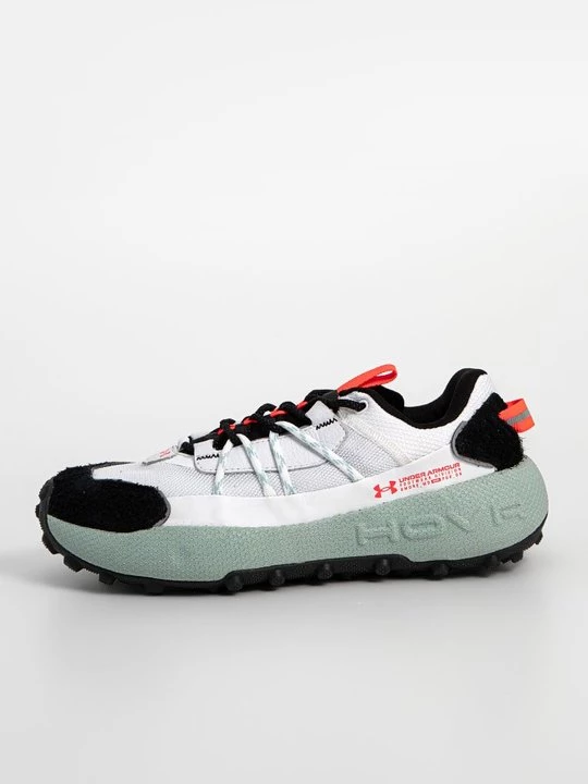 Obrázek produktu Tenisky Under Armour