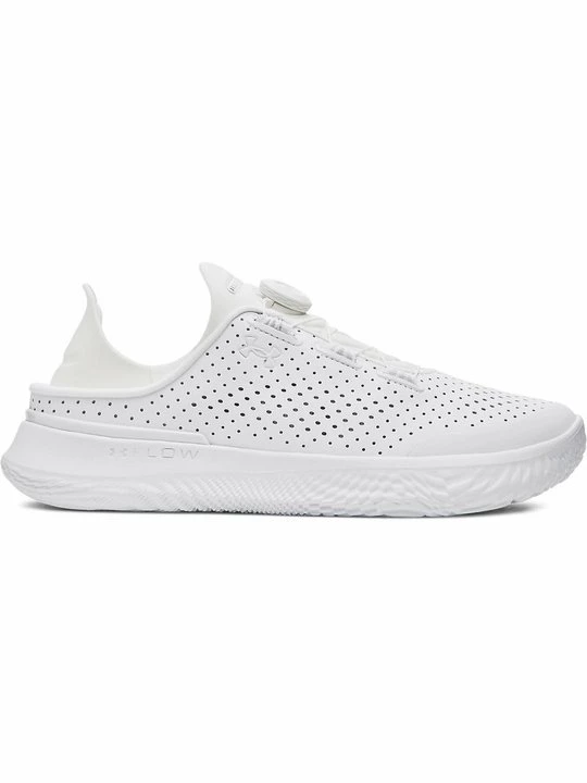 Obrázek produktu Tenisky Under Armour