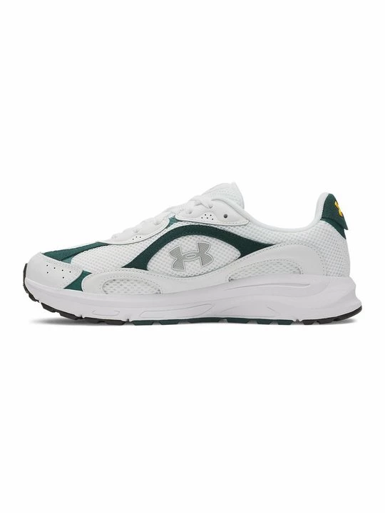 Obrázek produktu Tenisky Under Armour
