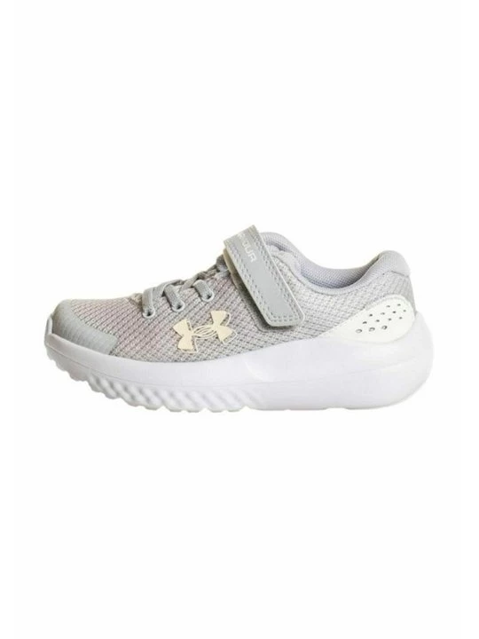 Obrázek produktu Tenisky Under Armour