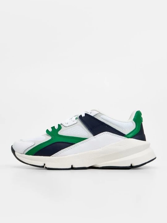 Obrázek produktu Tenisky Under Armour