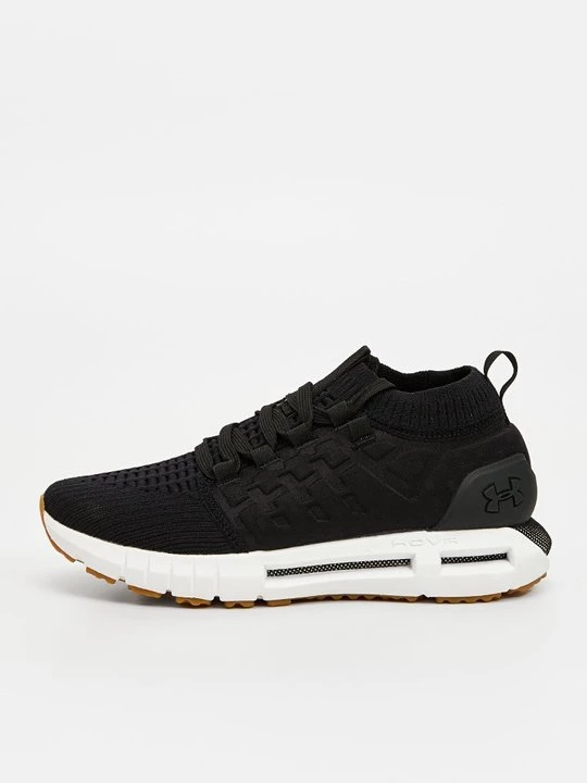 Obrázek produktu Tenisky Under Armour černá