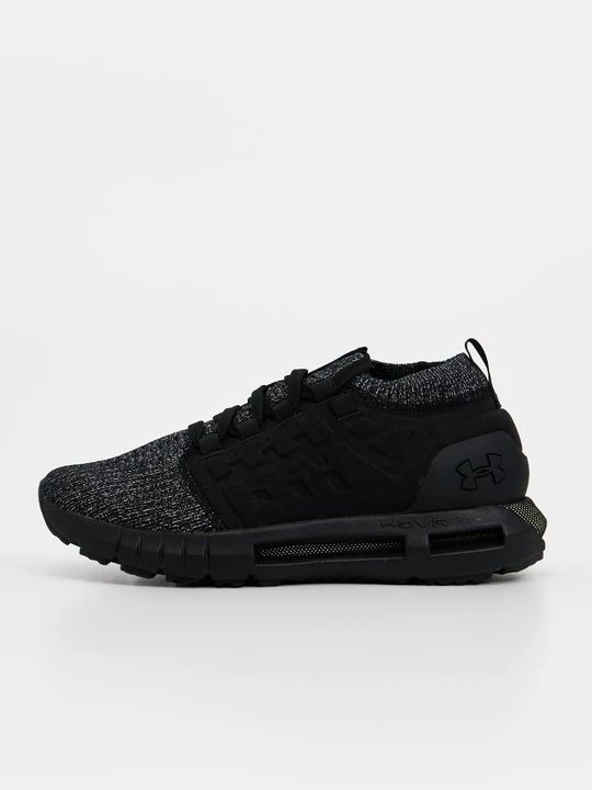 Obrázek produktu Tenisky Under Armour černá