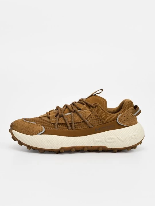 Obrázek produktu Tenisky Under Armour hnědá