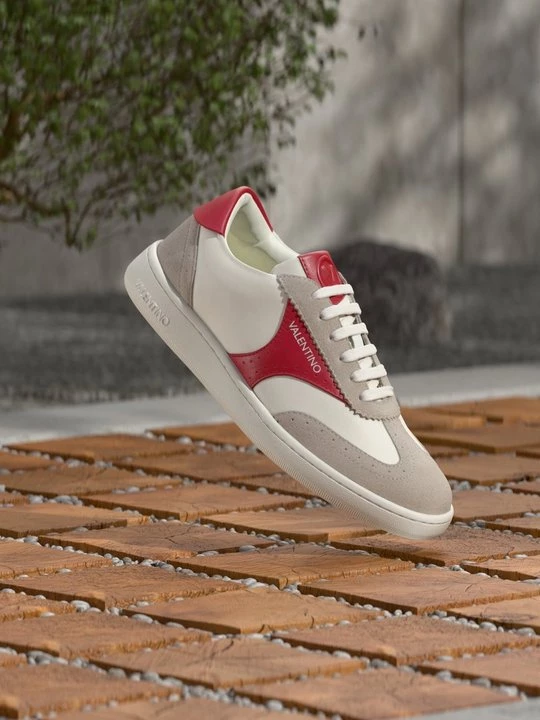 Obrázek produktu Tenisky Valentino