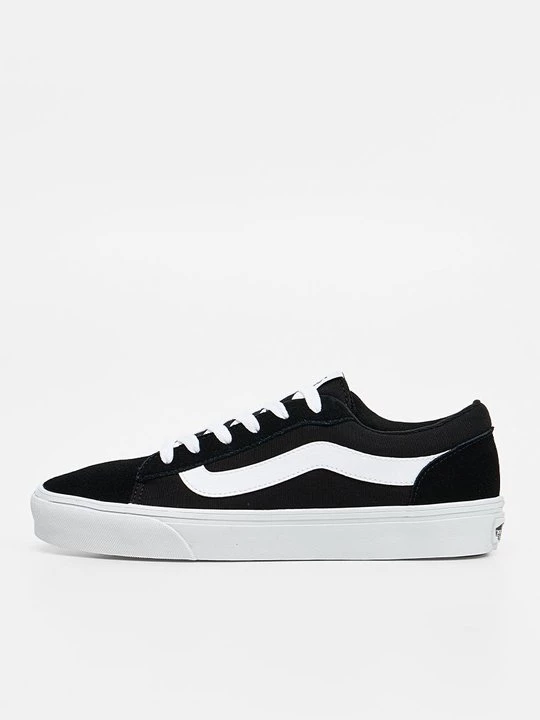 Obrázek produktu Tenisky Vans