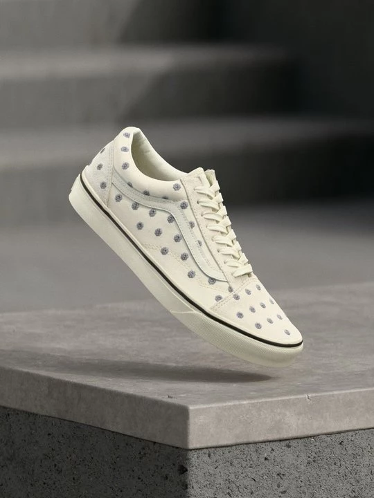 Obrázek produktu Tenisky Vans