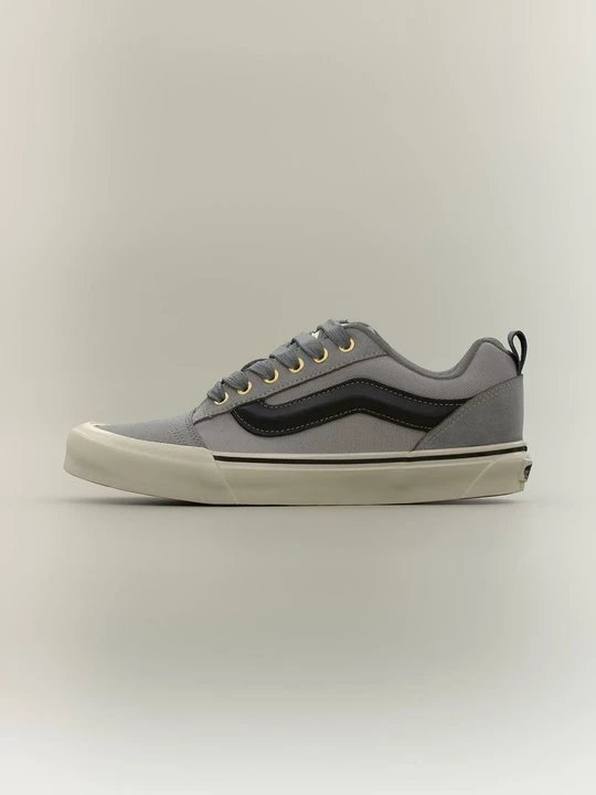 Obrázek produktu Skateboardové boty Vans
