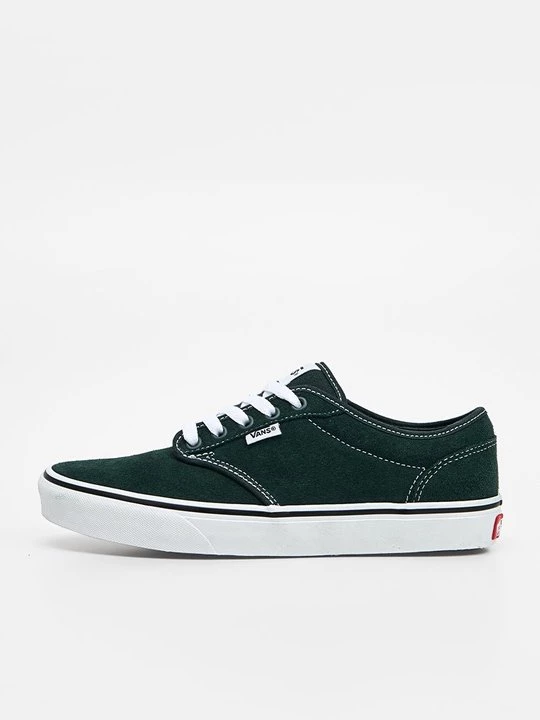 Obrázek produktu Tenisky Vans