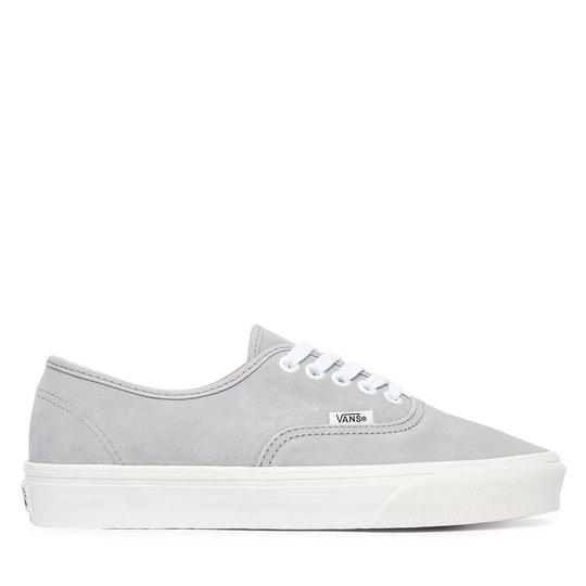 Obrázek produktu Tenisky Vans Authenthic VN000D7YBH71 Světle šedá