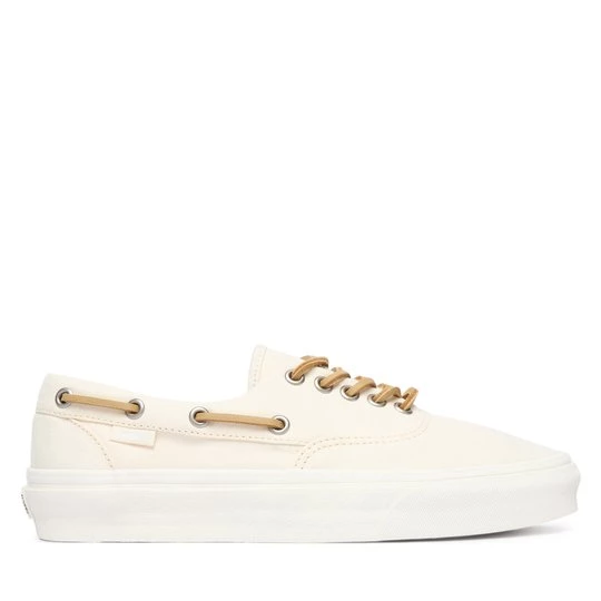 Obrázek produktu Tenisky Vans Authentic Boat Shoe VN000Z6WCCZ1 Krémová