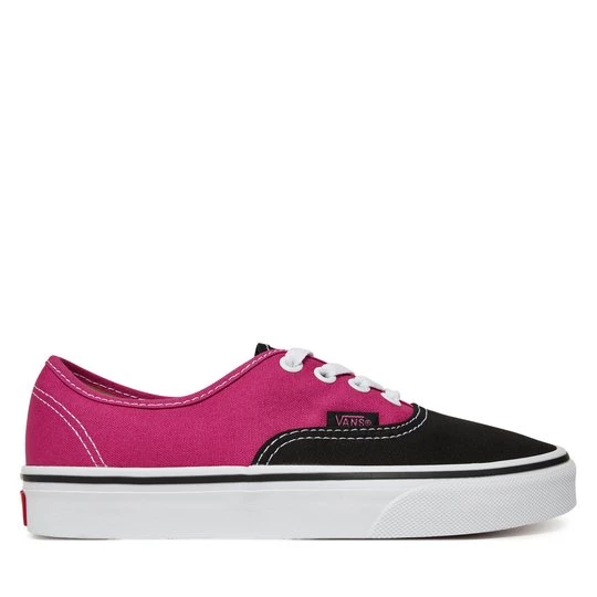 Obrázek produktu Tenisky Vans Authentic VN000BW5YLZ1 Růžová