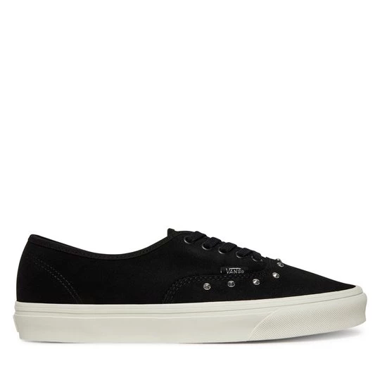 Obrázek produktu Tenisky Vans Authentic VN000CRQBLK1 Černá