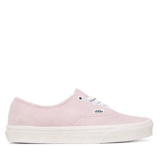 Obrázek produktu Tenisky Vans Authentic VN000D6GGSF1 Světle růžová