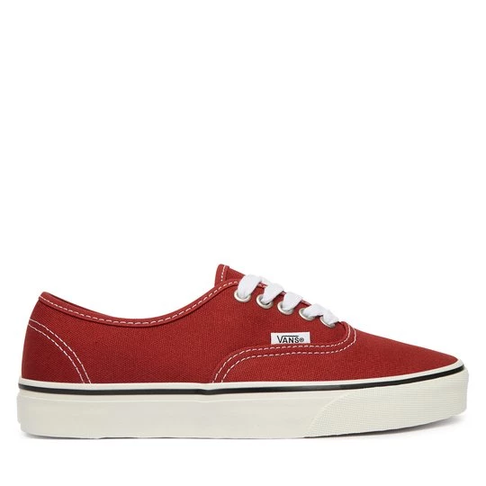 Obrázek produktu Tenisky Vans Authentic VN000Z74GWR1 Červená