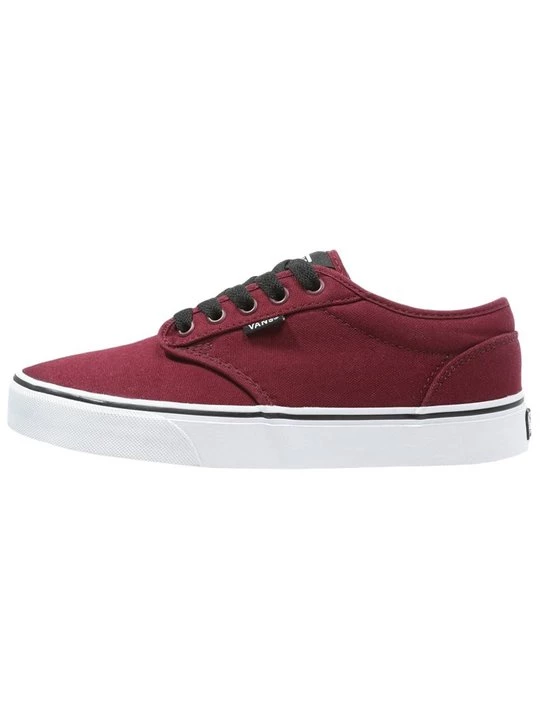 Obrázek produktu Tenisky Vans bordeaux