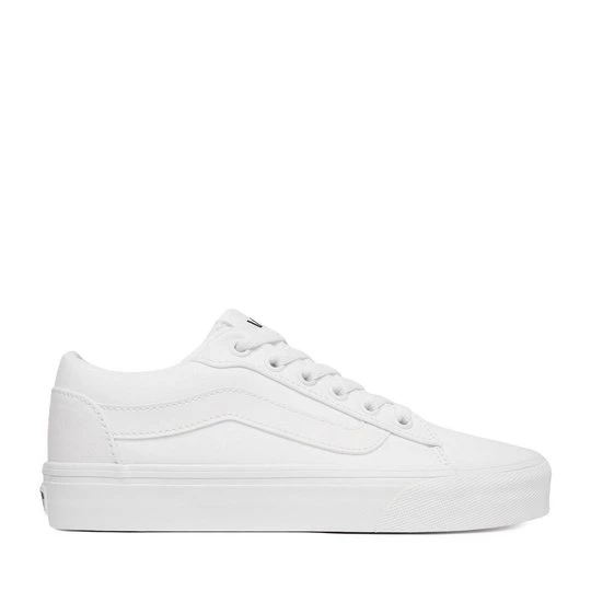 Obrázek produktu Tenisky Vans C-Vero Ls VN000Y7FWWW Bílá