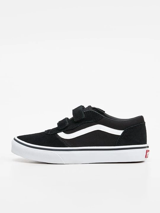 Obrázek produktu Tenisky Vans černá