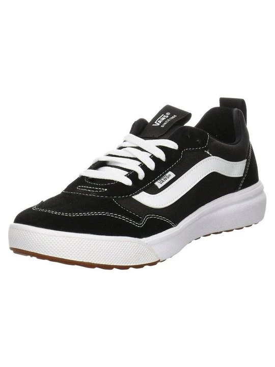 Obrázek produktu Tenisky Vans černá