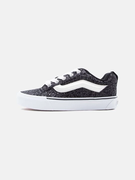 Obrázek produktu Tenisky Vans černá
