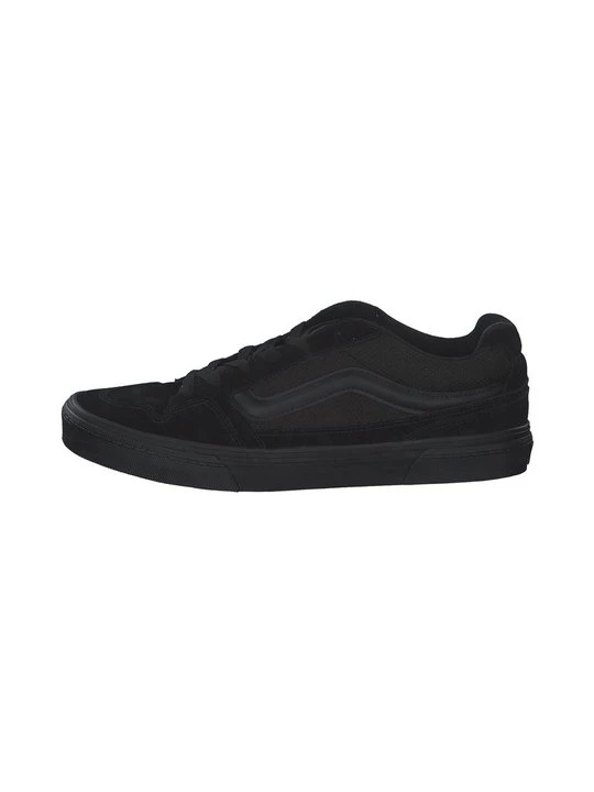 Obrázek produktu Tenisky Vans černá