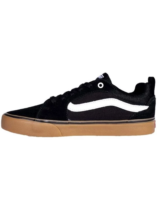 Obrázek produktu Tenisky Vans černá