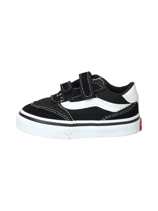 Obrázek produktu Tenisky Vans černá