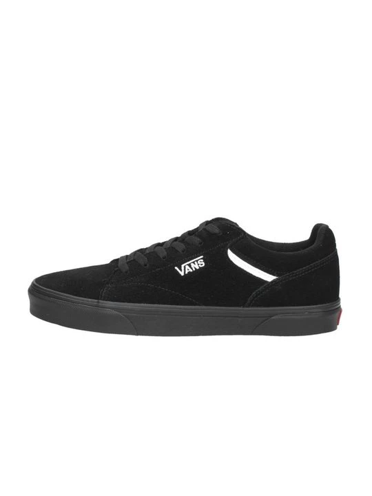 Obrázek produktu Tenisky Vans černá