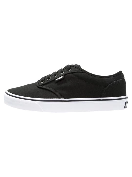 Obrázek produktu Tenisky Vans černá