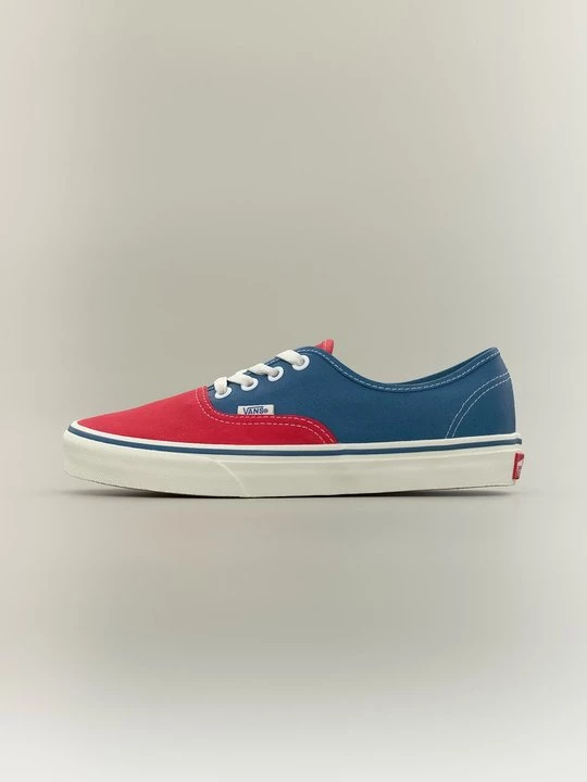 Obrázek produktu Tenisky Vans červená