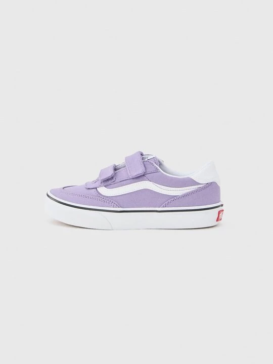 Obrázek produktu Tenisky Vans fialová