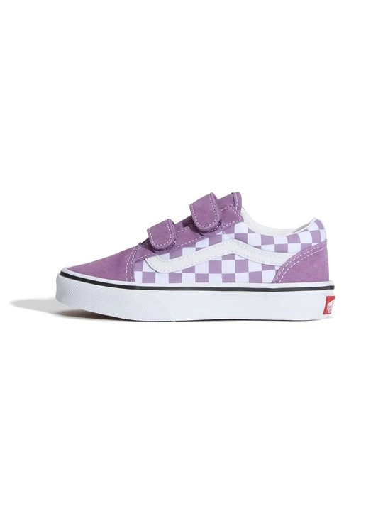 Obrázek produktu Tenisky Vans fialová