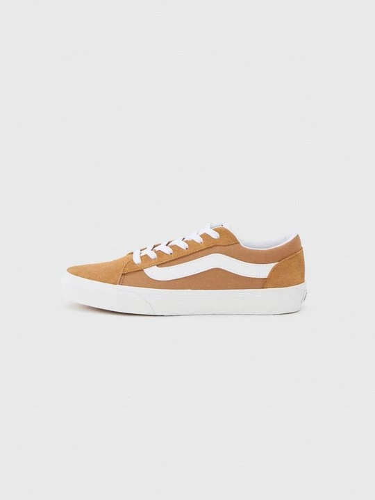 Obrázek produktu Tenisky Vans hnědá