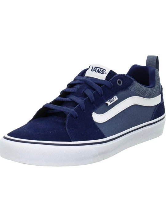 Obrázek produktu Tenisky Vans modrá