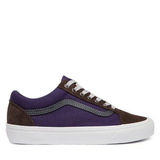 Obrázek produktu Tenisky Vans Old Skool VN000Z90TUD1 Fialová