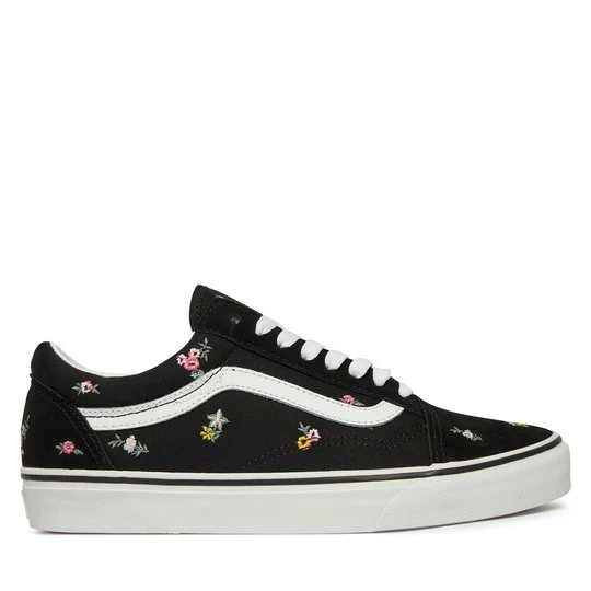 Obrázek produktu Tenisky Vans Old Skool VN00113FB9P1 Černá