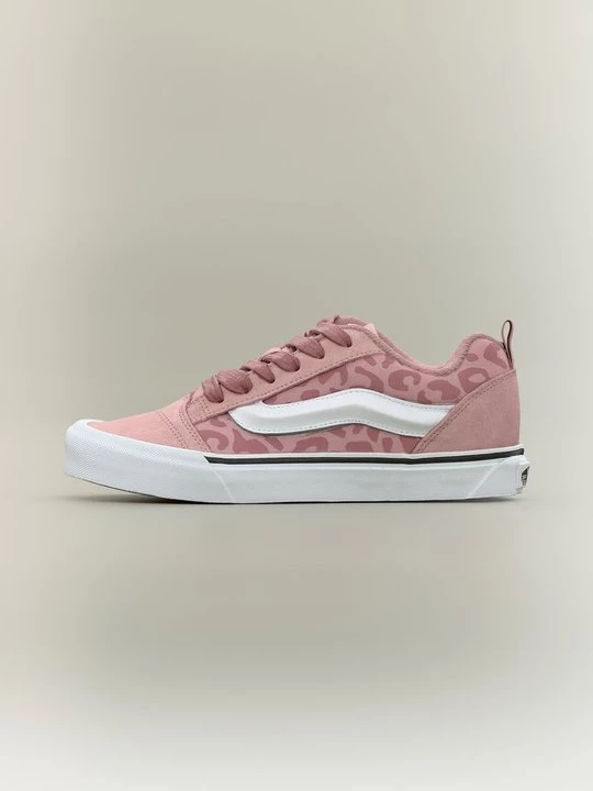 Obrázek produktu Tenisky Vans růžová