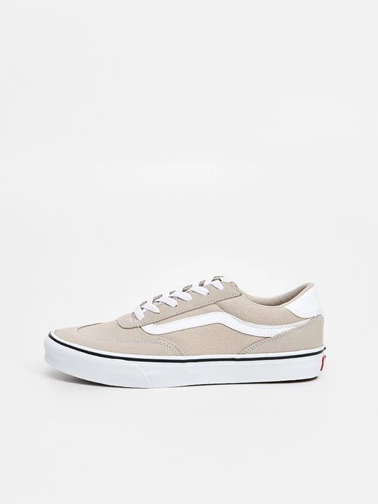 Obrázek produktu Tenisky Vans stříbrná barva