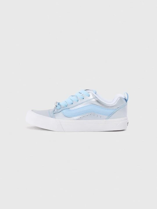 Obrázek produktu Tenisky Vans světle modrá