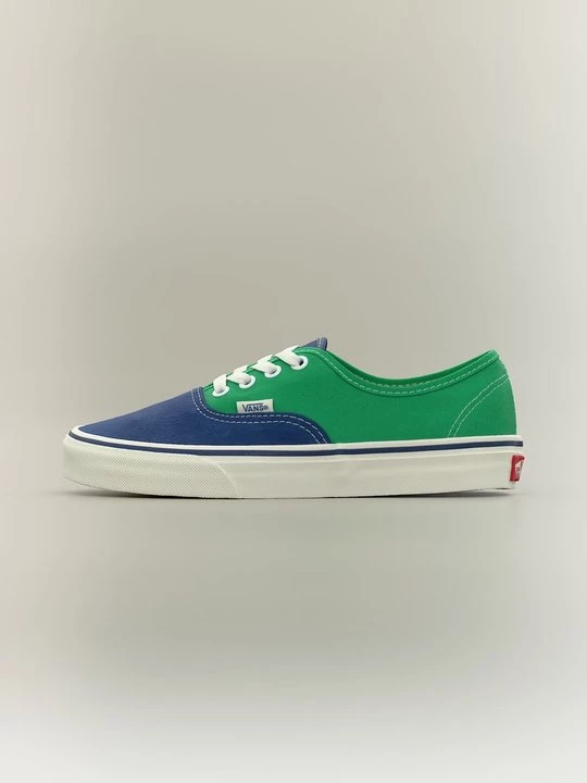 Obrázek produktu Tenisky Vans tmavě modrá