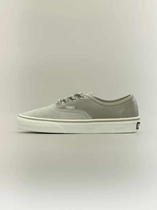 Obrázek produktu Tenisky Vans zelená