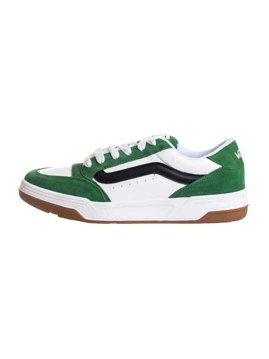 Obrázek produktu Tenisky Vans zelená