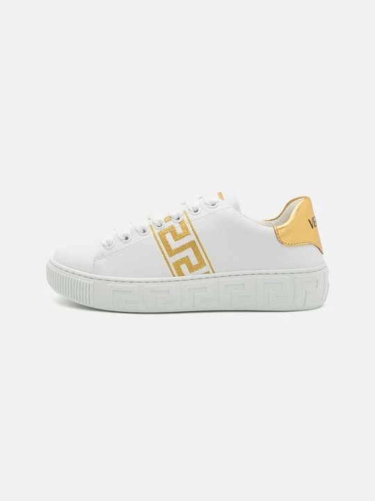 Obrázek produktu Tenisky Versace