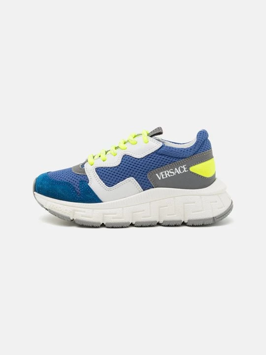 Obrázek produktu Tenisky Versace