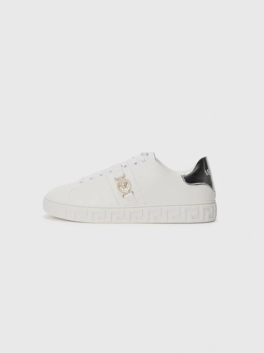 Obrázek produktu Tenisky Versace
