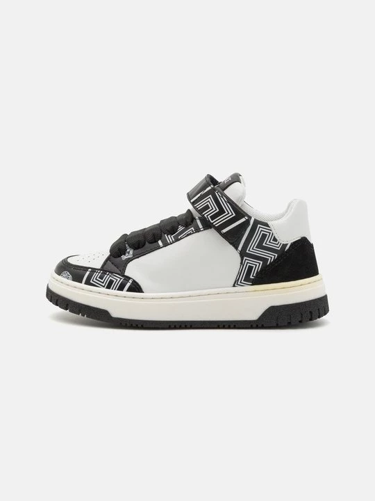 Obrázek produktu Tenisky Versace černá
